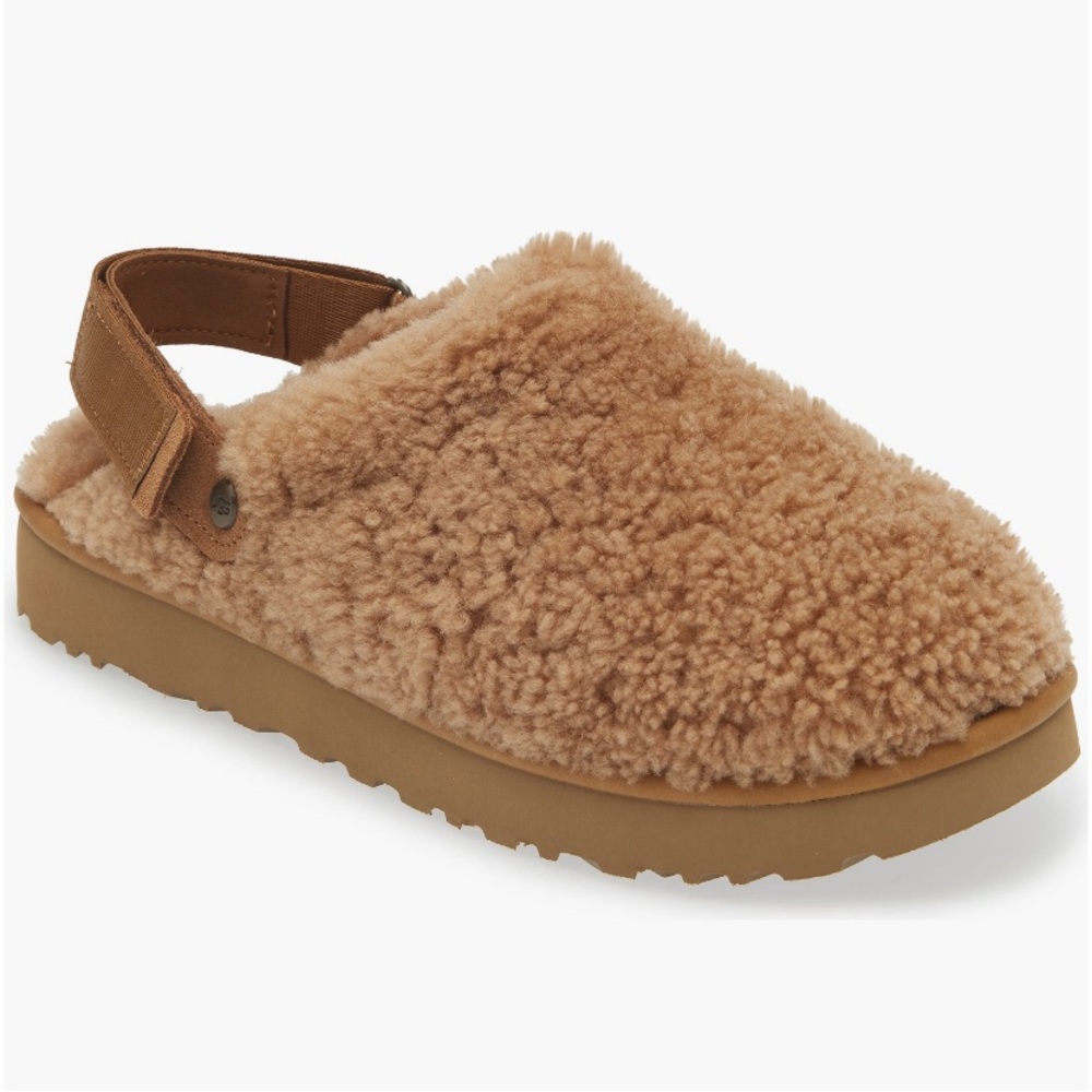 UGG Lanah Clog